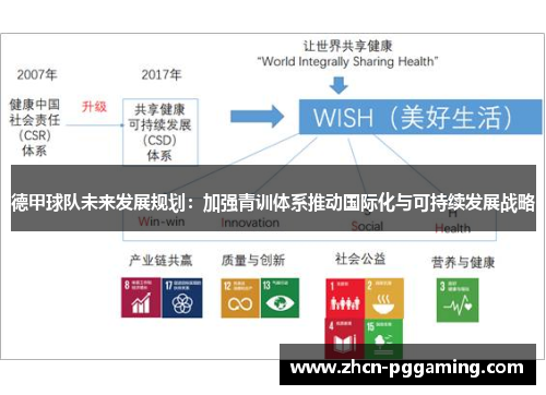 德甲球队未来发展规划：加强青训体系推动国际化与可持续发展战略