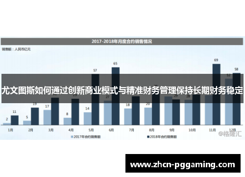尤文图斯如何通过创新商业模式与精准财务管理保持长期财务稳定