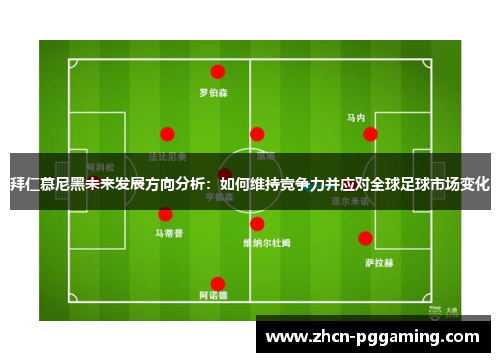 拜仁慕尼黑未来发展方向分析：如何维持竞争力并应对全球足球市场变化