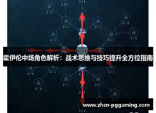 霍伊伦中场角色解析：战术思维与技巧提升全方位指南