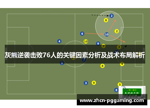 灰熊逆袭击败76人的关键因素分析及战术布局解析
