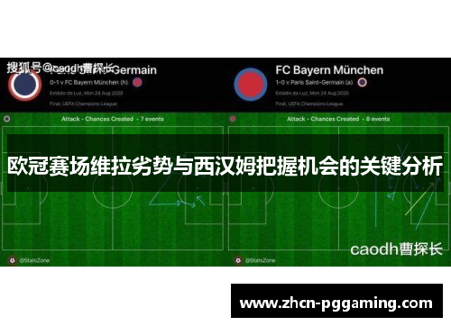 欧冠赛场维拉劣势与西汉姆把握机会的关键分析