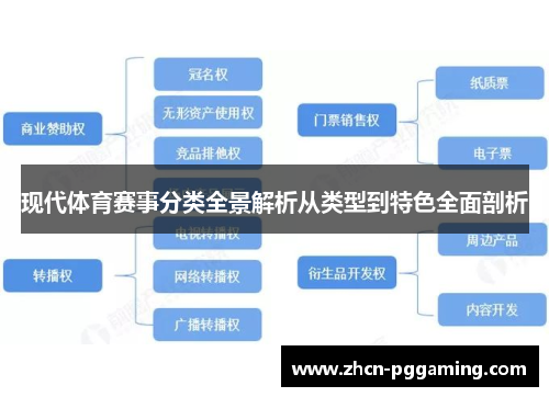 现代体育赛事分类全景解析从类型到特色全面剖析
