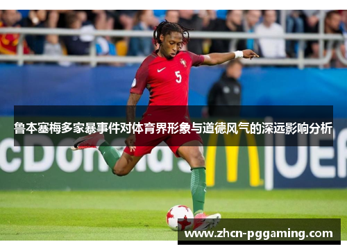 鲁本塞梅多家暴事件对体育界形象与道德风气的深远影响分析