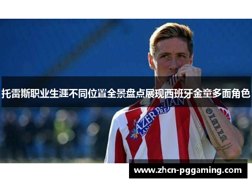 托雷斯职业生涯不同位置全景盘点展现西班牙金童多面角色