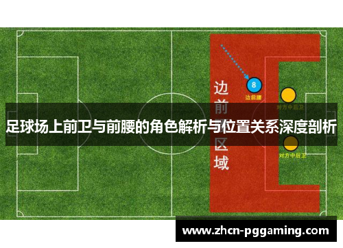 足球场上前卫与前腰的角色解析与位置关系深度剖析