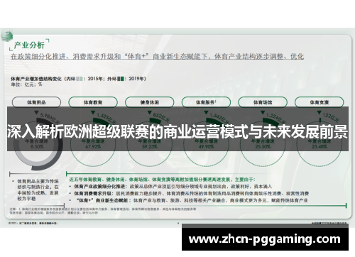 深入解析欧洲超级联赛的商业运营模式与未来发展前景