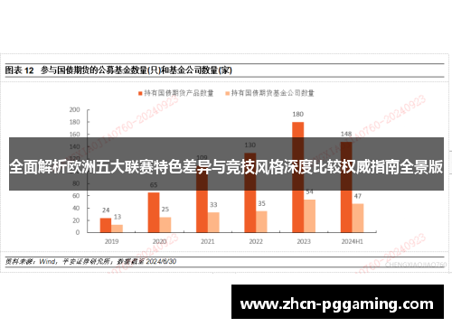 全面解析欧洲五大联赛特色差异与竞技风格深度比较权威指南全景版