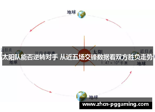 太阳队能否逆转对手 从近五场交锋数据看双方胜负走势 太阳队能否逆转对手 从近五场交锋数据看双方胜负走势