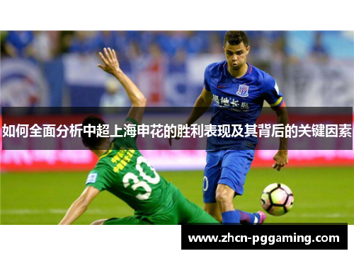 如何全面分析中超上海申花的胜利表现及其背后的关键因素 如何全面分析中超上海申花的胜利表现及其背后的关键因素