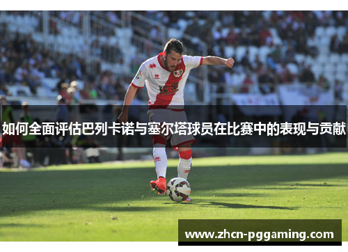 如何全面评估巴列卡诺与塞尔塔球员在比赛中的表现与贡献 如何全面评估巴列卡诺与塞尔塔球员在比赛中的表现与贡献