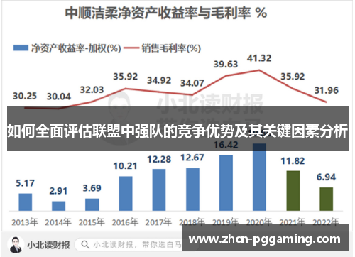 如何全面评估联盟中强队的竞争优势及其关键因素分析 如何全面评估联盟中强队的竞争优势及其关键因素分析