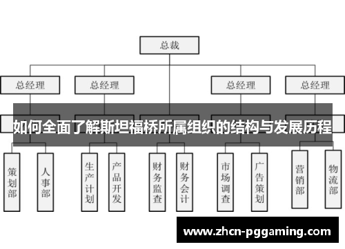 如何全面了解斯坦福桥所属组织的结构与发展历程 如何全面了解斯坦福桥所属组织的结构与发展历程