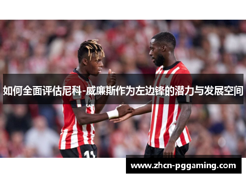 如何全面评估尼科-威廉斯作为左边锋的潜力与发展空间