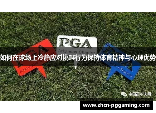 如何在球场上冷静应对挑衅行为保持体育精神与心理优势 如何在球场上冷静应对挑衅行为保持体育精神与心理优势