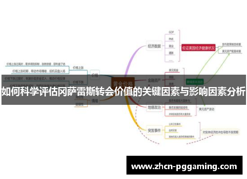 如何科学评估冈萨雷斯转会价值的关键因素与影响因素分析