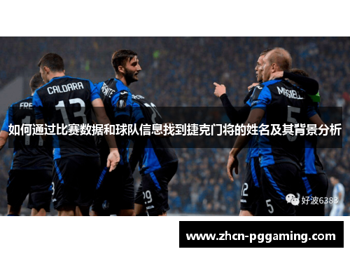 如何通过比赛数据和球队信息找到捷克门将的姓名及其背景分析
