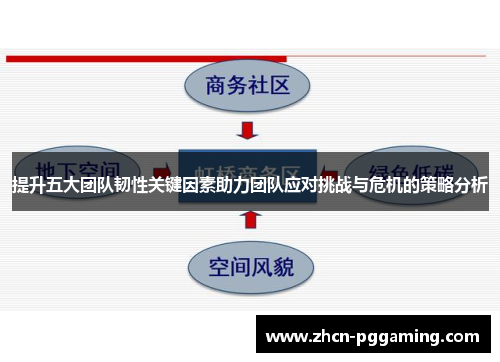 提升五大团队韧性关键因素助力团队应对挑战与危机的策略分析 提升五大团队韧性关键因素助力团队应对挑战与危机的策略分析
